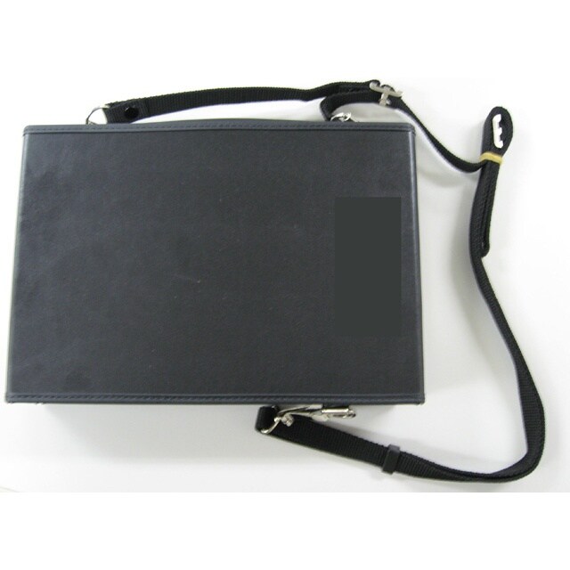 デジタルクランプメーター EA708SN−2