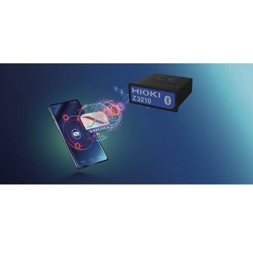 ワイヤレスアダプタ EA708XA−1