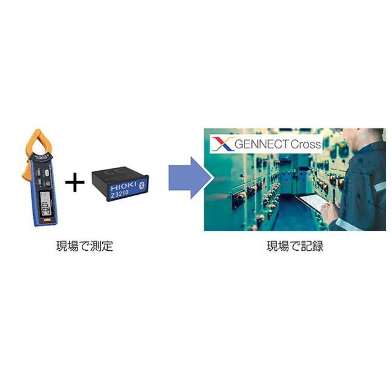 ワイヤレスアダプタ EA708XA−1