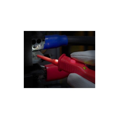 デジタル絶縁抵抗計 EA709BF