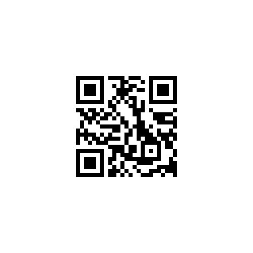 デジタル抵抗計(低抵抗) EA709BJ−20