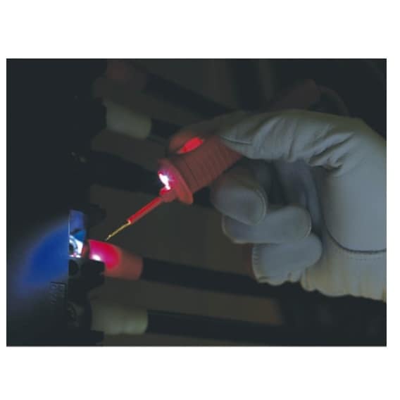 絶縁抵抗計 EA709BK−2