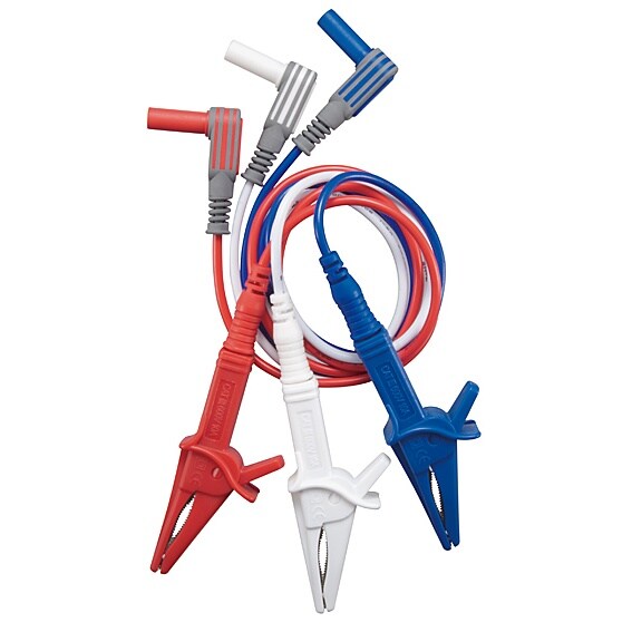 検相器 EA711−30