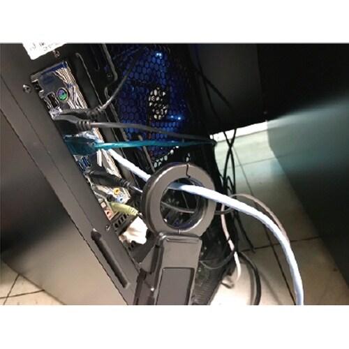 ケーブル・ブレーカー探索機 EA711GD−11B