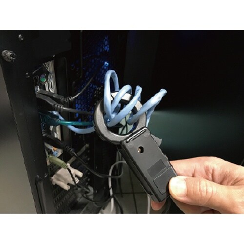 ケーブル・ブレーカー探索機 EA711GD−11B