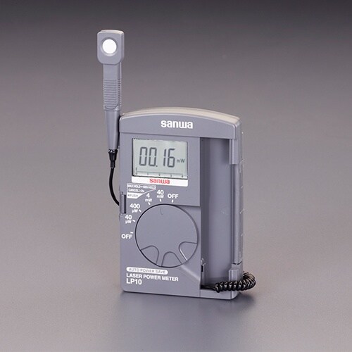 レーザーパワーメーター EA712AF−1A