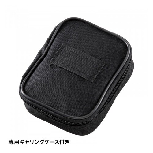 LANケーブルテスター EA712AF−33A