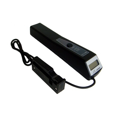 タイミングタコテスター EA713BB−1