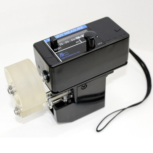 長さ測定器(シート用) EA714CB−1