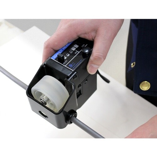 長さ測定器(ケーブル用) EA714CB−2