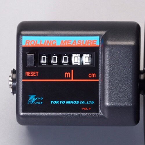 長さ計測カウンター EA714CB−32