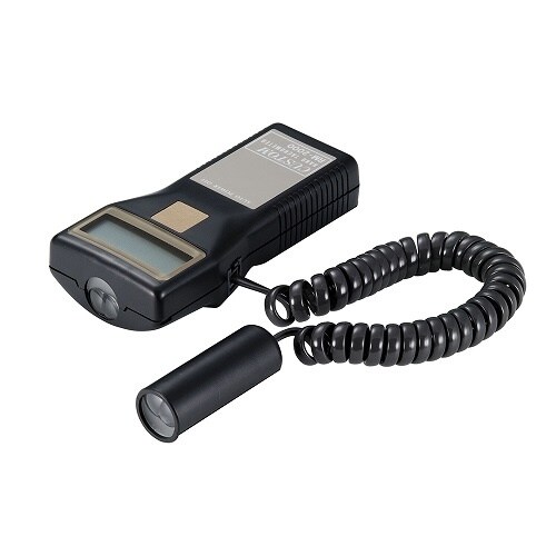 延長光電プローブ EA714KB−10