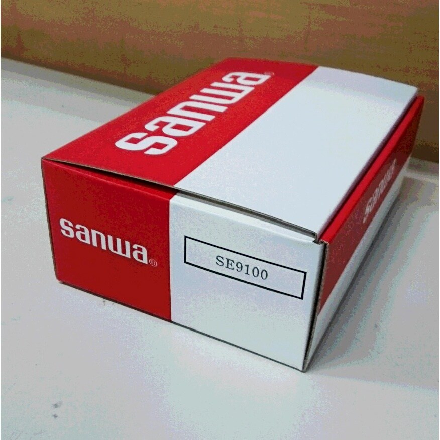 速度計 EA714NC−1A