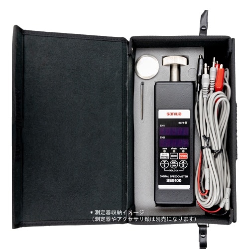 速度計 EA714NC−1A