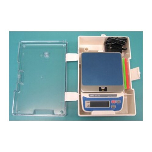 コンパクトスケール EA715A−13