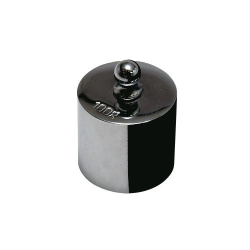 コンパクトスケール EA715A−51