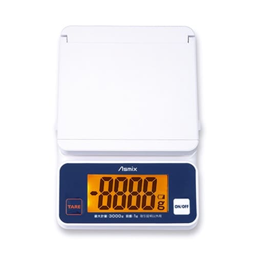 デジタルスケール EA715A−5B