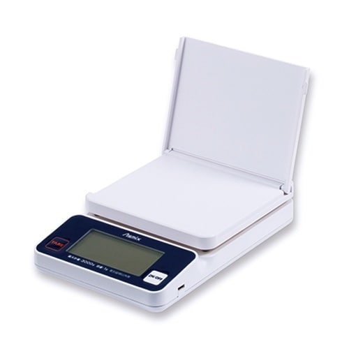 デジタルスケール EA715A−5B