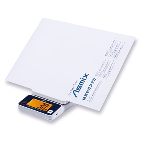 デジタルスケール EA715A−5B