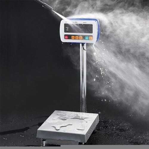 防水・防塵台はかり EA715AG−47