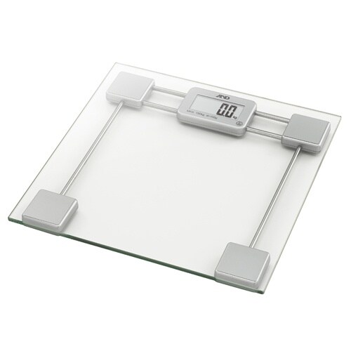 体重計 EA715AH−11