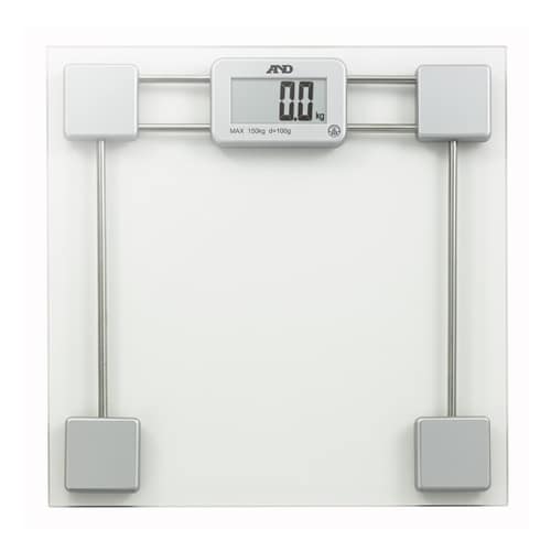 体重計 EA715AH−11