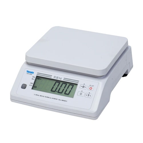 デジタルはかり EA715AK−15A