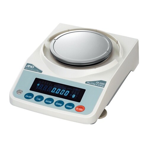 電子天秤 EA715CA−19