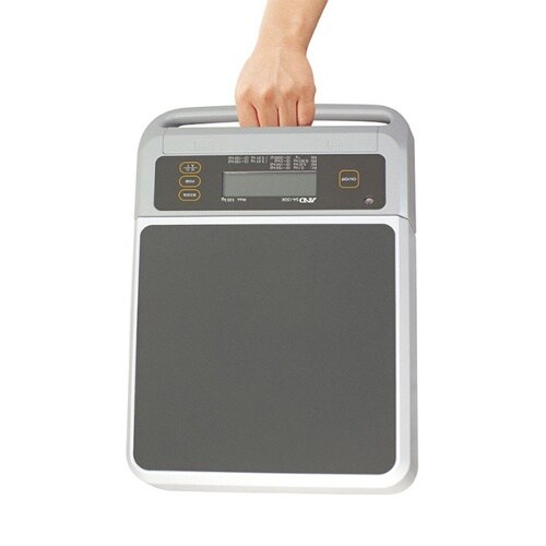 デジタルポータブルスケール EA715CB−31