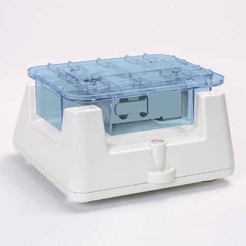 防水・防塵デジタルはかり EA715CH−16