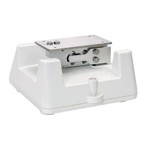 防水・防塵デジタルはかり EA715CH−16