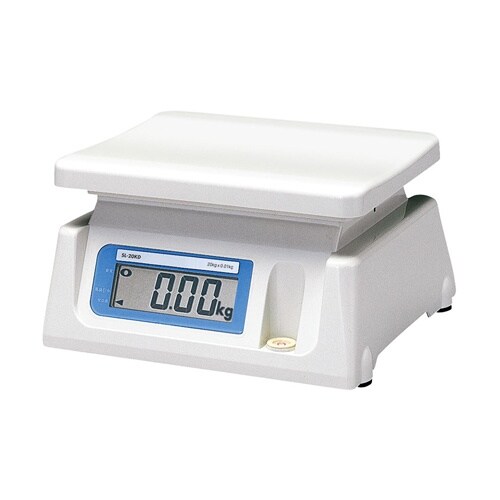 デジタルはかり EA715DF−30