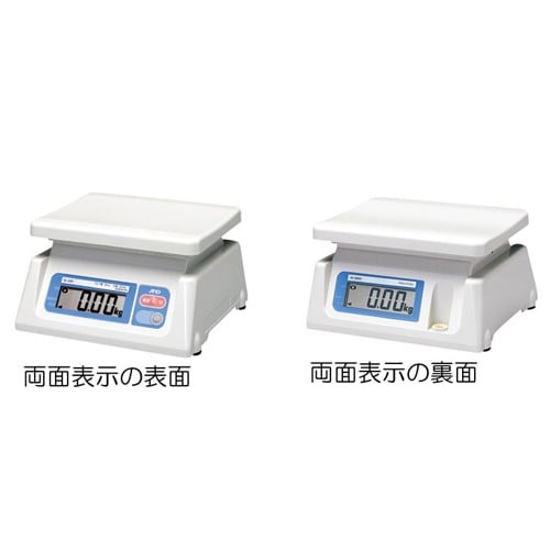 デジタルはかり EA715DF−30