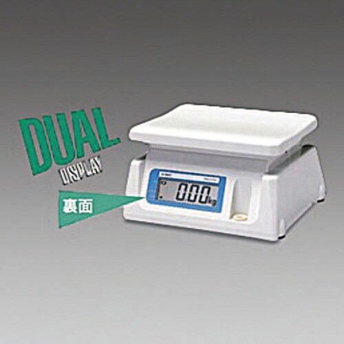 デジタルはかり EA715DF−30