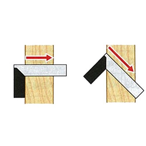 スクエアー・アルミ台付 EA719AC−2A