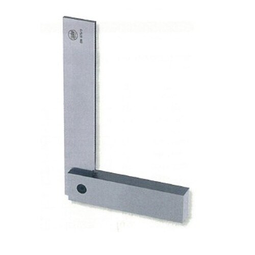 スクエアー・台付 EA719AE−56