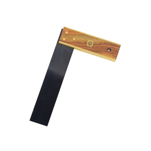 スクエアー・木製台付 EA719AF−2