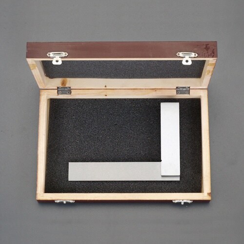 スクエアー・台付(2級) EA719AJ−13A