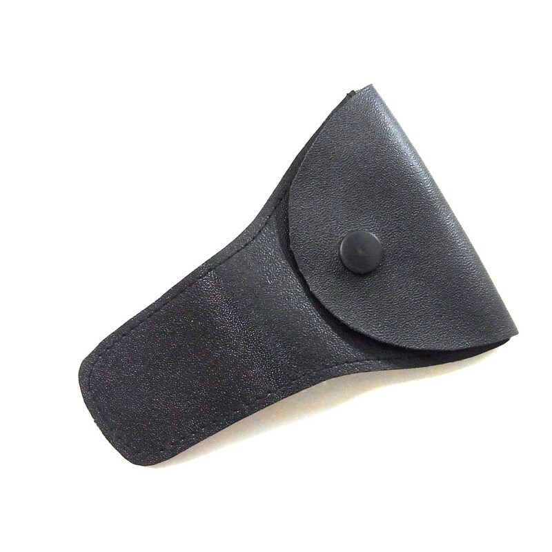 溶接ゲージ(ステンレス製) EA719K−11