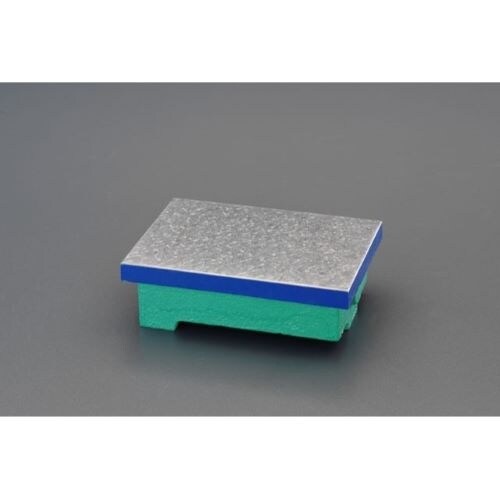 精密検査用定盤(JIS0級) EA719XD−28