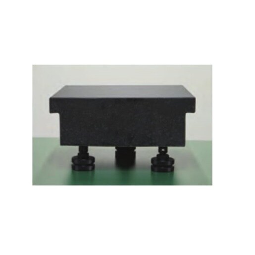 レベリングジャッキ(1個) EA719XG−101