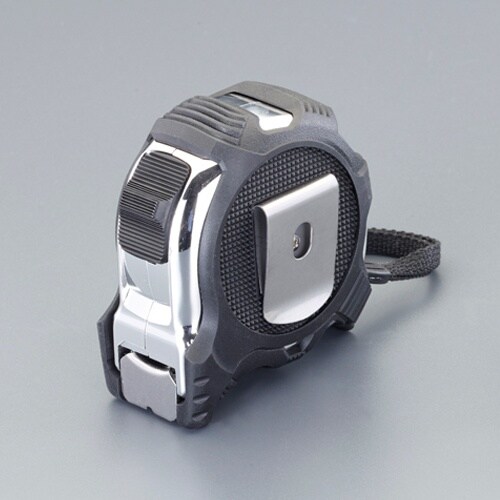 メジャー(ステンレス製) EA720CA−7