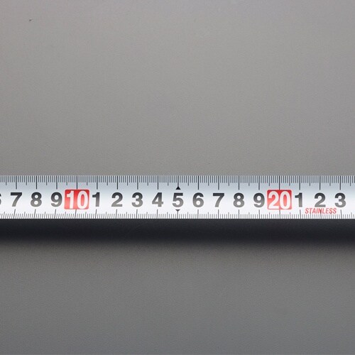 メジャー(ステンレス製) EA720CA−7