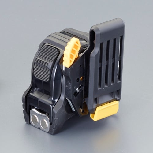 メジャー(マグネット爪付) EA720CC−5M