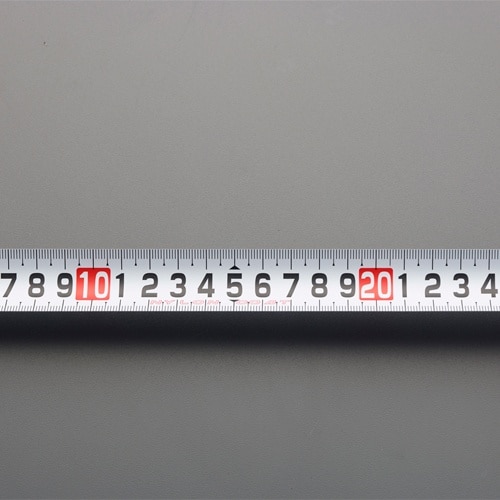 メジャー(マグネット爪付) EA720CC−5M