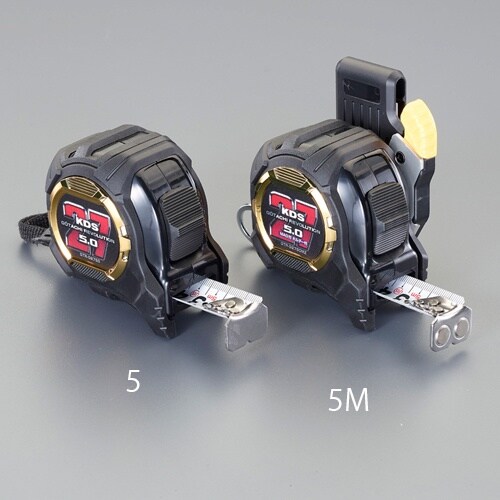 メジャー EA720CC−5