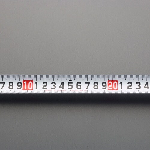 メジャー EA720CC−5