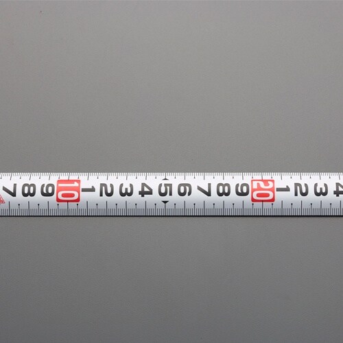 メジャー EA720CC−5