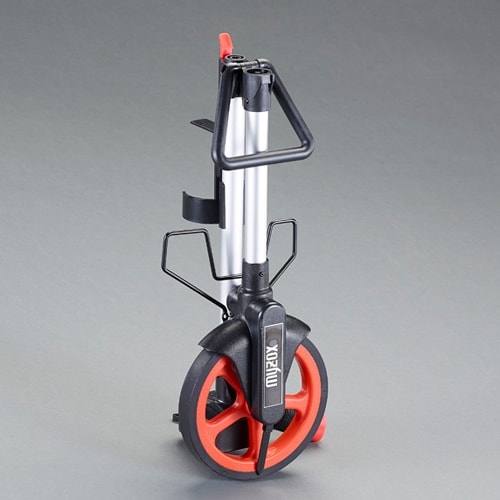 デジタルメジャー EA720F−34