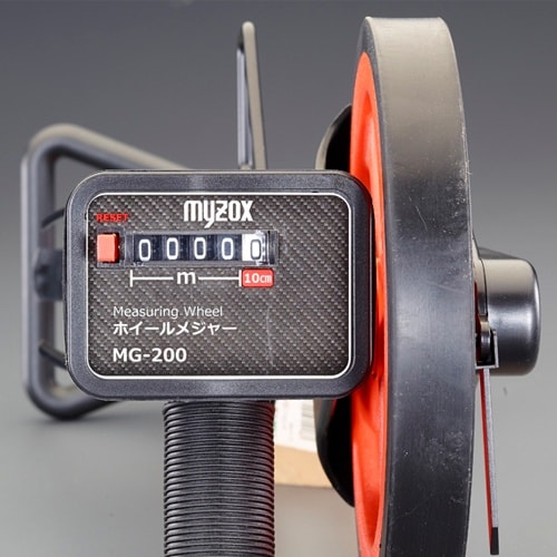 デジタルメジャー EA720F−34